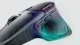 Logitech MX Master 4 for Mac #8