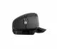 Logitech MX Master 4 for Mac