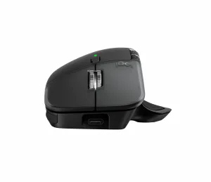 Logitech MX Master 4 for Mac