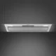 Smeg KSG8P4X