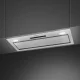 Smeg KSG8P4X #2