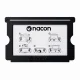 NACON PSOFPORTFORCEGLASS #4