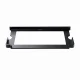 NACON PSOFPORTFORCEGLASS #11