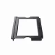 NACON PSOFPORTFORCEGLASS #19