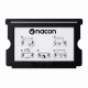 NACON PSOFPORTFORCEGLASS #12
