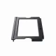 NACON PSOFPORTFORCEGLASS #13