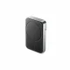 ALOGIC MSPB5K