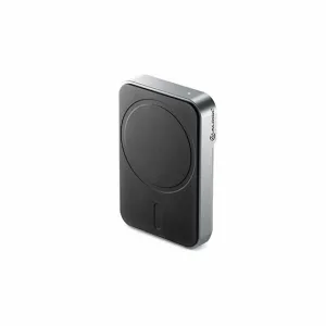 ALOGIC MSPB5K