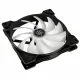 Silverstone IceGem 280 #7