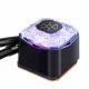 Silverstone IceGem 280 #4