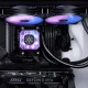 Silverstone IceGem 280 #10