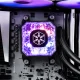 Silverstone IceGem 280 #9