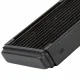 Silverstone IceGem 280 #11