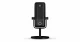 Elgato Wave 1