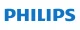 Philips Minicells CR123A/97