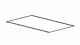 HP M05259-001