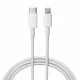 Akyga AK-USB-35 #3