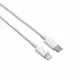 Akyga AK-USB-35 #2
