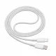 Akyga AK-USB-35 #1