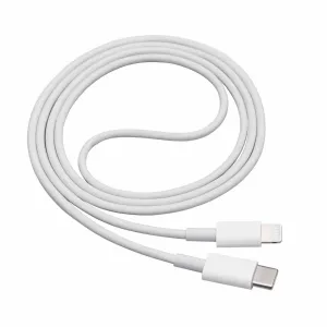 Akyga AK-USB-35
