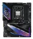 Asrock MK X870E NOVA WIFI #3
