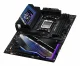 Asrock MK X870E NOVA WIFI #6