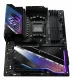 Asrock MK X870E NOVA WIFI #8
