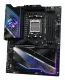 Asrock MK X870E NOVA WIFI #5