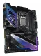Asrock MK X870E NOVA WIFI #4