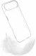 eSTUFF ES67100056-BULK #7