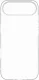 eSTUFF ES67100056-BULK #5