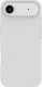 eSTUFF ES67100056-BULK #2