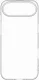 eSTUFF ES67100056-BULK #4