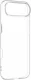 eSTUFF ES67100056-BULK #3