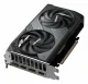 GIGABYTE GeForce RTX 5050 WINDFORCE OC 8G #4