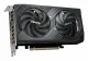 GIGABYTE GeForce RTX 5050 WINDFORCE OC 8G #2