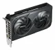 GIGABYTE GeForce RTX 5050 WINDFORCE OC 8G #5