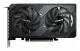 GIGABYTE GeForce RTX 5050 WINDFORCE OC 8G #3