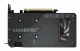 GIGABYTE GeForce RTX 5050 WINDFORCE OC 8G #6