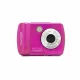 Easypix W2024