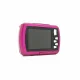 Easypix W2024 #5