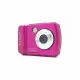 Easypix W2024 #3