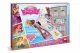 Multiprint Princess