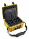 B&W Cases PP.166.TEX
