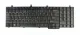 DELL T280D