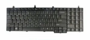 DELL T280D
