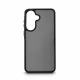 Black Rock Hybrid Case