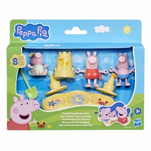 Peppa Pig G28335X00