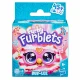 Hasbro Furby Furblets Bub-Lee #2
