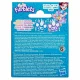Hasbro Furby Furblets Bub-Lee #3